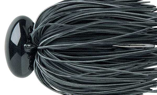 Deps Super Head Lock Jig