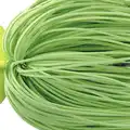 #11 Chartreuse