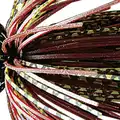 #36 Scale Scuppernong