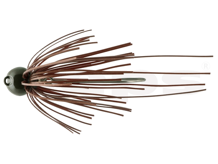 Deps Slip Head Jig