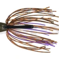 #03 Pumpkin Purple