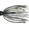 #07 Bluegill