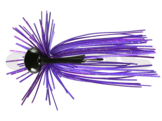Deps Clinghead Jig