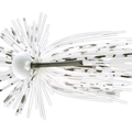 #23 Scale White