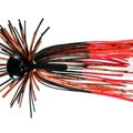 #26 Fire Edge
