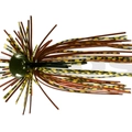 #36 Scale Scuppernong