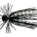 #37 Scale Black