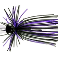 #61 Junebug / Black
