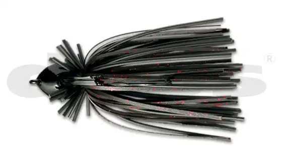 Deps Violator Jig
