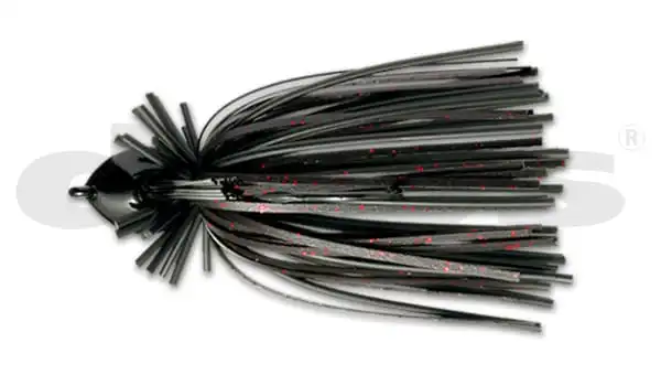 Deps Violator Jig