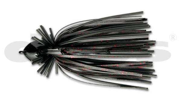 Deps Violator Jig