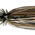 #08 Brown / Brown
