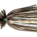 #11 Brown / Sakura Baby