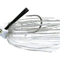 #01 Golden Shiner