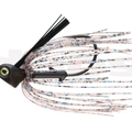 #02 Sakura Baby / Blue Flake