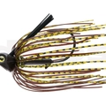 #05 Scale Scuppernong