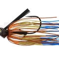 #11 Gill