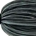#01 Black