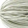 #10 White
