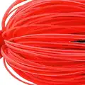 #12 Red