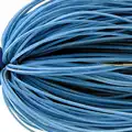 #13 Blue