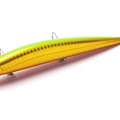SGC