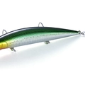 CGY