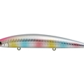 SRB