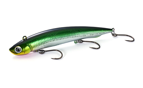 Jackson Athlete Dart SP
