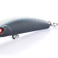EMN