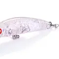 GLR