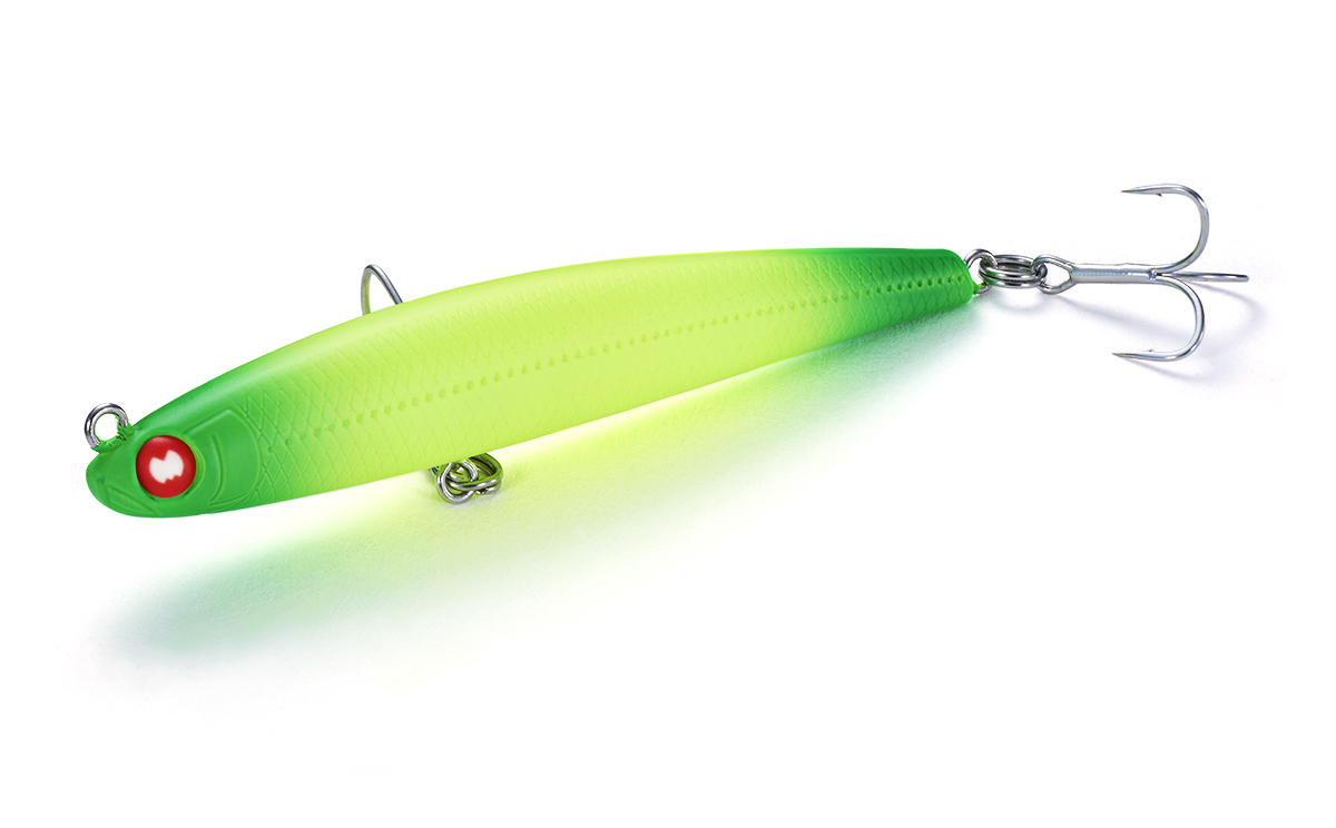 Jackson Athlete 70LL FT