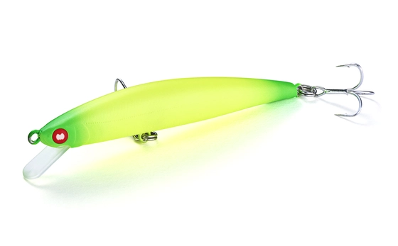 Jackson Athlete 70SF