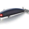 EMN