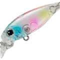 11 Clear Marble