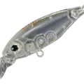 29 Ginko Glow Head