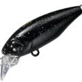 31 Galaxy Black