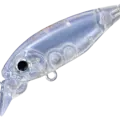 35 Keimura Pearl