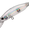 01 Clear Laser