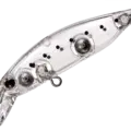 03 Shirasu