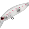 05 Matt Pearl