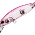 06 Pink Back