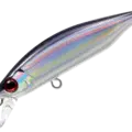 52 Katakuchi