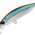 53 Kibinago
