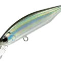 54 Ikanago