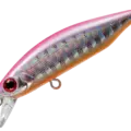 59 Pink Laser