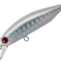 61 Pearl Slash