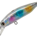 63 Shell Marble