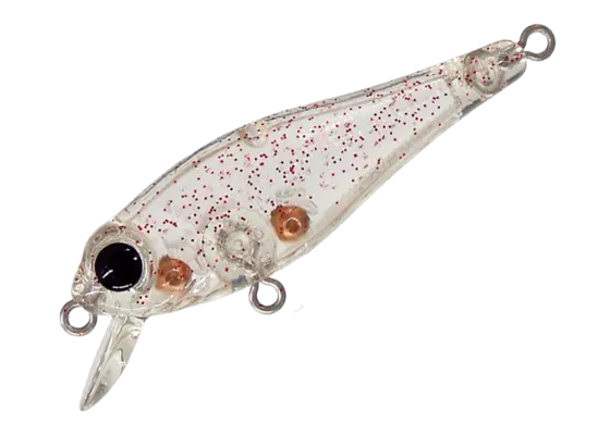 Smith Jade SW