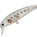 07 Shirasu Laser
